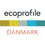 Ecoprofile Danmark