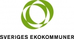 Sveriges Ekokommuner