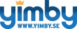 YIMBY