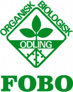 FOBO ECOPROFILE