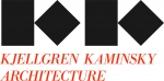 Kjellgren Kaminsky Architecture AB