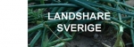 Landshare Sverige
